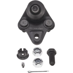 Order CHASSIS PRO - TK90309 - Lower Ball Joint For Your Vehicle