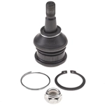 Order Lower Ball Joint by CHASSIS PRO - TK90310 For Your Vehicle