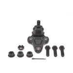 Order CHASSIS PRO - TK9739 - Lower Ball Joint For Your Vehicle