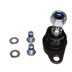 Order Lower Ball Joint by CRP/REIN - SCB0097P For Your Vehicle
