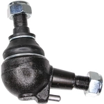 Order Lower Ball Joint by CRP/REIN - SCB0221 For Your Vehicle