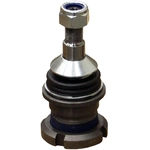 Order Lower Ball Joint by CRP/REIN - SCB0342 For Your Vehicle