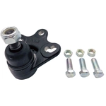 Order CTR - CB0005 - Lower Ball Joint For Your Vehicle