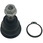 Order CTR - CB0022 - Lower Ball Joint For Your Vehicle