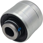 Order Lower Ball Joint by CTR - CB0024 For Your Vehicle