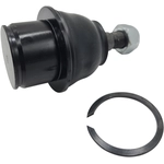 Order CTR - CB0026 - Lower Ball Joint For Your Vehicle