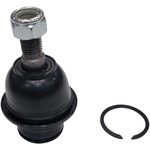 Order CTR - CB0036 - Lower Ball Joint For Your Vehicle