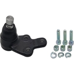 Order CTR - CB0046L - Lower Ball Joint For Your Vehicle