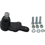 Order CTR - CB0046R - Lower Ball Joint For Your Vehicle