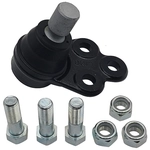 Order CTR - CB0069 - Lower Ball Joint For Your Vehicle