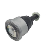 Order CTR - CB0072 - Lower Ball Joint For Your Vehicle