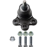 Order CTR - CB0081 - Lower Ball Joint For Your Vehicle