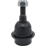 Order CTR - CB0089 - Lower Ball Joint For Your Vehicle