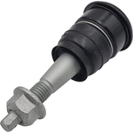 Order CTR - CB0094 - Lower Ball Joint For Your Vehicle