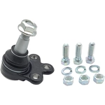 Order CTR - CB0095 - Lower Ball Joint For Your Vehicle