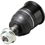 Order CTR - CB0118M - Lower Ball Joint For Your Vehicle