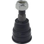 Order CTR - CB0123 - Lower Ball Joint For Your Vehicle