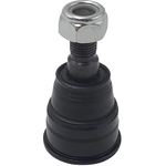 Order CTR - CB0125 - Lower Ball Joint For Your Vehicle