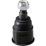 Order CTR - CB0126 - Lower Ball Joint For Your Vehicle