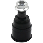 Order CTR - CB0126M - Lower Ball Joint For Your Vehicle