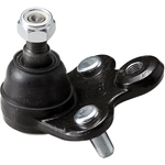 Order CTR - CB0129 - Lower Ball Joint For Your Vehicle