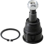 Order CTR - CB0132 - Lower Ball Joint For Your Vehicle