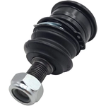 Order CTR - CB0133 - Lower Ball Joint For Your Vehicle