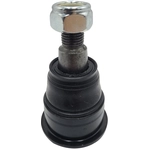 Order CTR - CB0137 - Lower Ball Joint For Your Vehicle