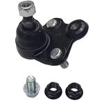 Order CTR - CB0138R - Lower Ball Joint For Your Vehicle