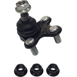 Order CTR - CB0141 - Lower Ball Joint For Your Vehicle