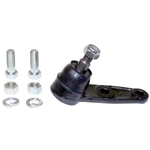 Order CTR - CB0161 - Lower Ball Joint For Your Vehicle