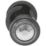 Order CTR - CB0186 - Lower Ball Joint For Your Vehicle