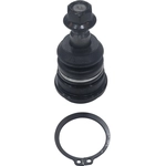 Order CTR - CB0205 - Lower Ball Joint For Your Vehicle