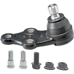 Order CTR - CB0206 - Lower Ball Joint For Your Vehicle