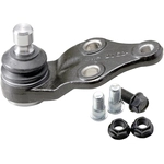 Order CTR - CB0208 - Lower Ball Joint For Your Vehicle