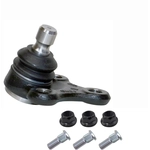 Order CTR - CB0210L - Lower Ball Joint For Your Vehicle