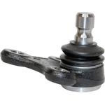 Order Lower Ball Joint by CTR - CB0210R For Your Vehicle