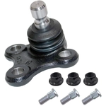 Order CTR - CB0210R - Lower Ball Joint For Your Vehicle