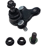 Order CTR - CB0211L - Lower Ball Joint For Your Vehicle