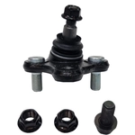 Order CTR - CB0211R - Lower Ball Joint For Your Vehicle