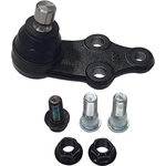 Order CTR - CB0212 - Lower Ball Joint For Your Vehicle