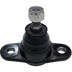 Order CTR - CB0220 - Lower Ball Joint For Your Vehicle