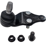 Order CTR - CB0228 - Lower Ball Joint For Your Vehicle