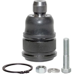 Order CTR - CB0274 - Lower Ball Joint For Your Vehicle