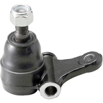 Order CTR - CB0284 - Lower Ball Joint For Your Vehicle