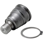 Order CTR - CB0290 - Lower Ball Joint For Your Vehicle