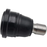 Order CTR - CB0293 - Lower Ball Joint For Your Vehicle