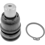 Order CTR - CB0294 - Lower Ball Joint For Your Vehicle