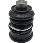 Order CTR - CB0336 - Lower Ball Joint For Your Vehicle