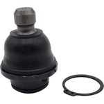 Order CTR - CB0340 - Lower Ball Joint For Your Vehicle